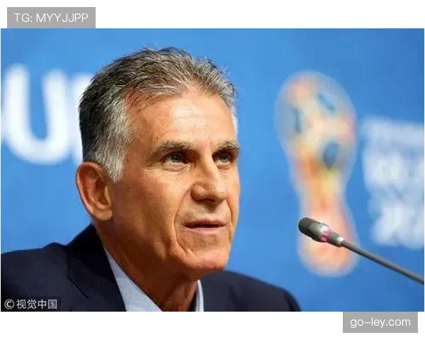 国际足联在摩洛哥召开球员福利会议，未邀请Fifpro参与