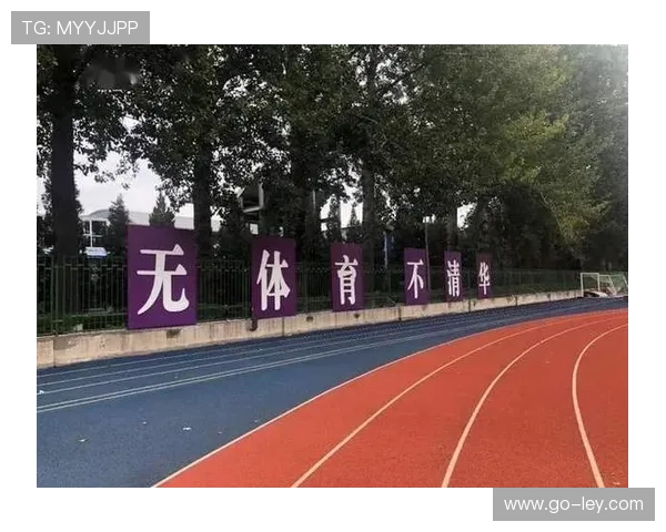 省级体育平台当前整合学校体育数据，构建体教融合双向选材通道