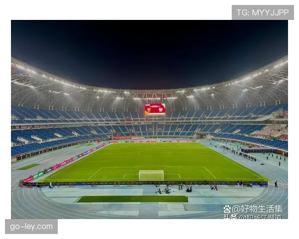 津门虎vs申花决战移师水滴球场，预计创上座率新高