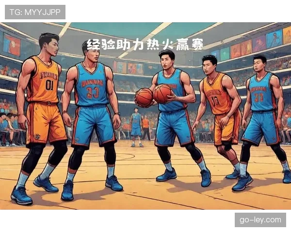 热火调整首发阵容，试图提升进攻节奏
