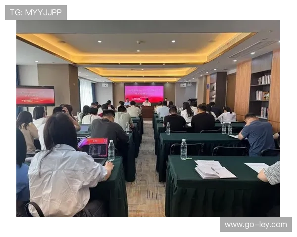 标准化工作台账覆盖全流程，推动服务节点可量化可追溯