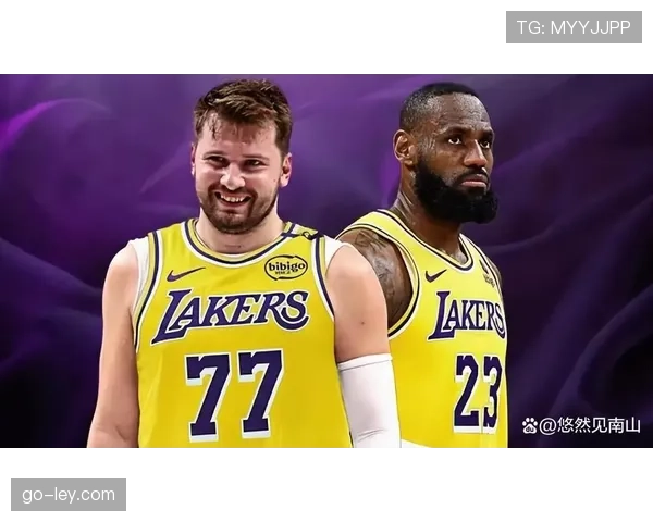 湖人全明星周末前最后一场对阵独行侠，詹姆斯与东契奇预计复出