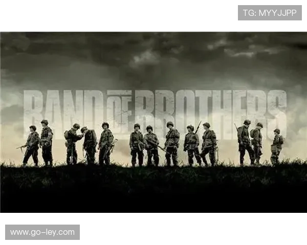 自由人奥巴·费米在王室决战大战惊艳亮相后，突袭并摧毁突袭者组合