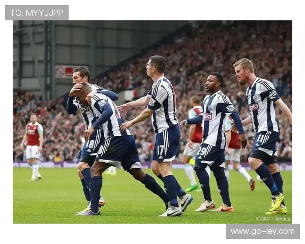 莱万特对阵瓦伦西亚，大区德比战即将上演