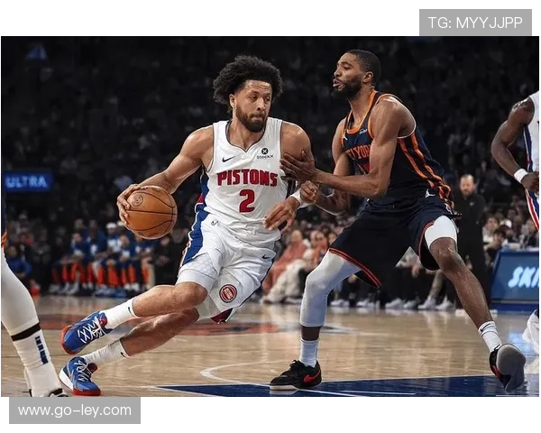 活塞对阵尼克斯，东部排名末端球队交锋看点