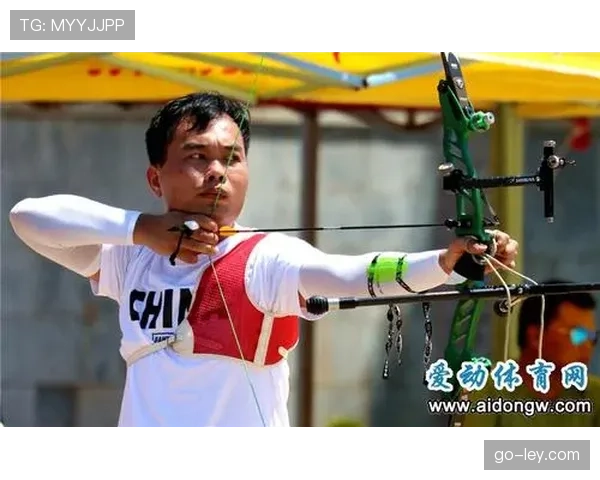 香港手球公开赛赛程更新，第三十七届赛事筹备进行中