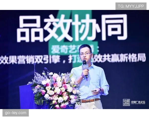 后疫情时代赛事商业价值报告：举重收视率与赞助额双增长